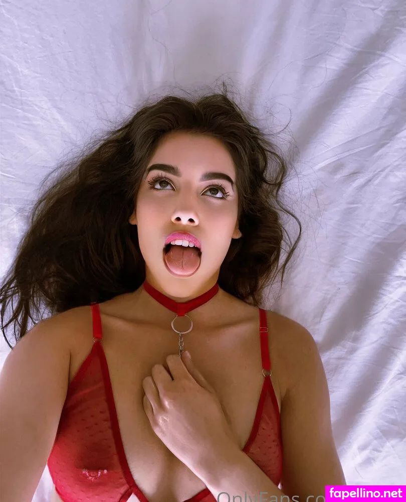 ofzarias, zarias Nude Leaked OnlyFans Photo #GuO81XrkQZ