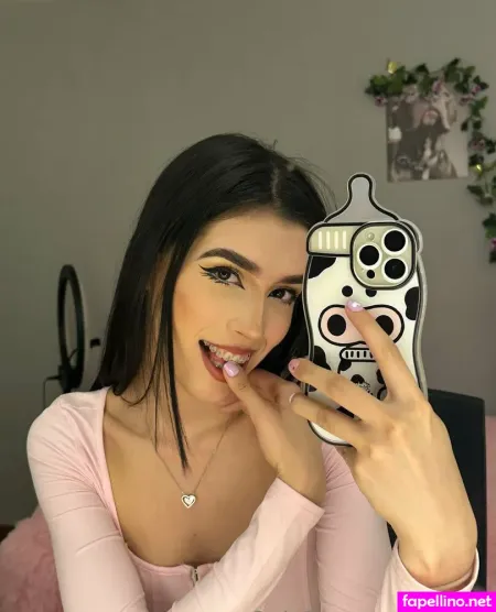 Zaria OnlyFans Thumbnail #kA1gVyVUMO