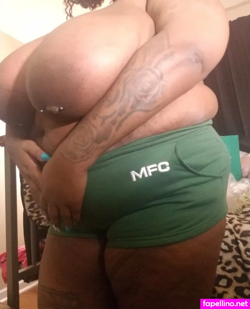 lefem_delacroix Nude Leaked OnlyFans Photo #yICgMM8yZD