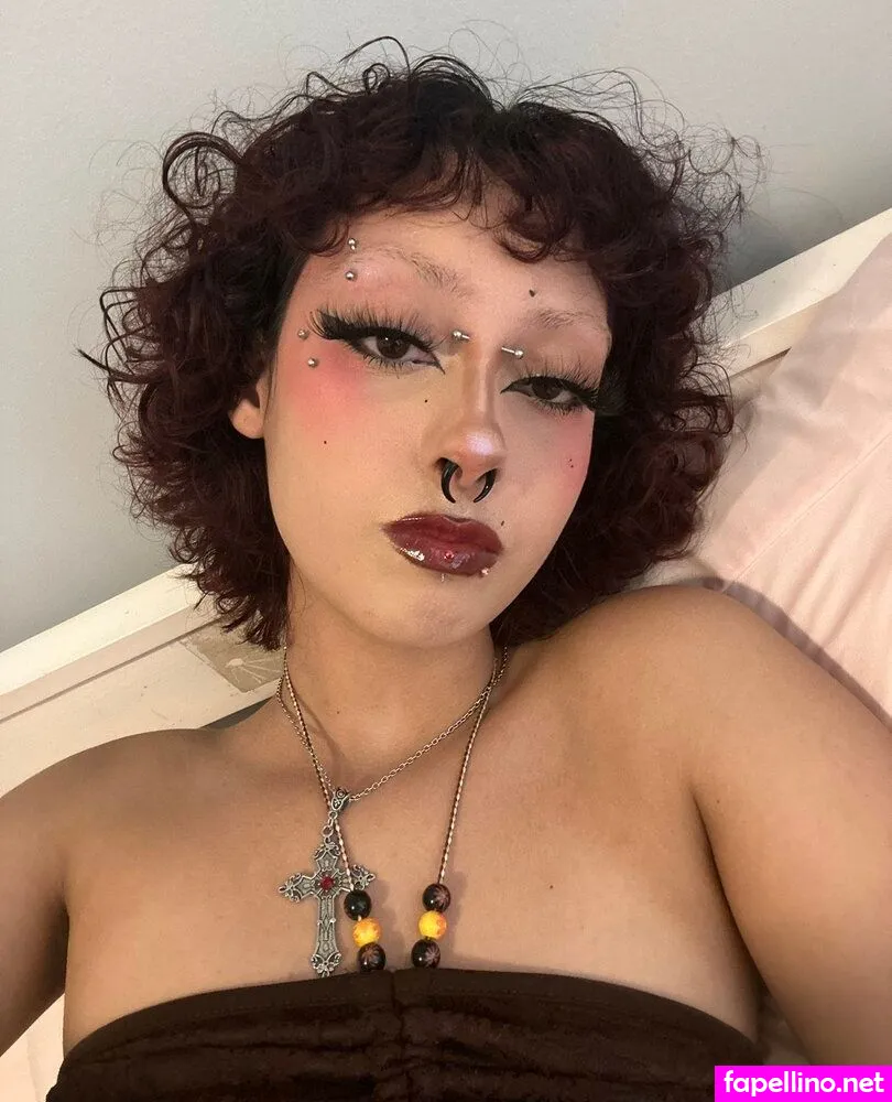 scorpiohoe_3, zar111_444, zariii_444 Nude Leaked OnlyFans Photo #4LTYi6KeaD