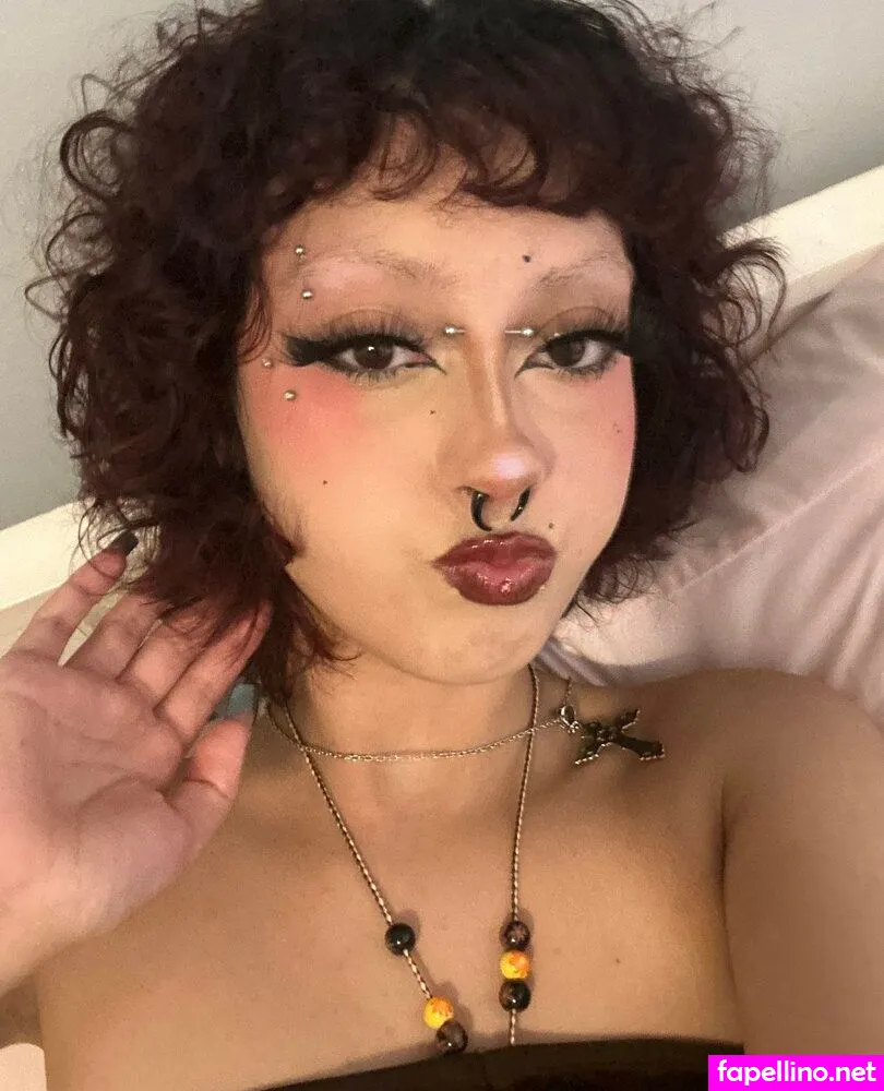 scorpiohoe_3, zar111_444, zariii_444 Nude Leaked OnlyFans Photo #7roFsHJrPG
