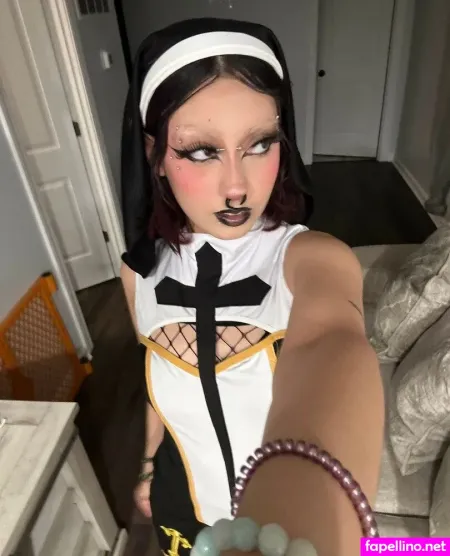 Zariii 444 OnlyFans Thumbnail #bFvAVjl9bk
