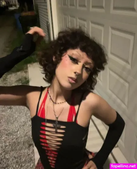 Zariii 444 OnlyFans Thumbnail #c3inqtdxGT