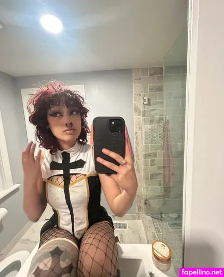 Zariii 444 OnlyFans Thumbnail #kPfeQdklpK