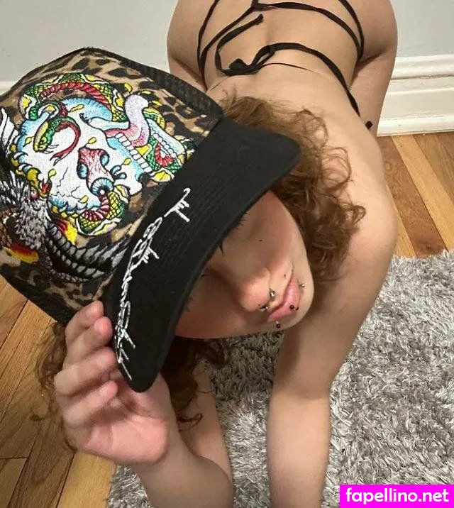 scorpiohoe_3, zar111_444, zariii_444 Nude Leaked OnlyFans Photo #zbCQF2FukL