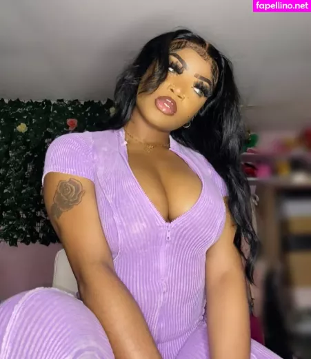 Zarijinsei OnlyFans Thumbnail #24MktNznMu