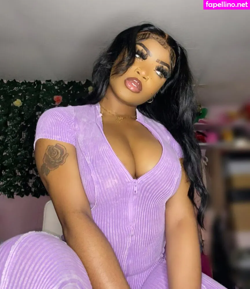 arilloveee1116, fatimasegoviavip, iampapij, zarijinsei Nude Leaked OnlyFans Photo #24MktNznMu