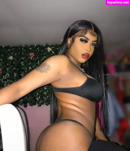 Zarijinsei OnlyFans Thumbnail #KPx9kPTfdq