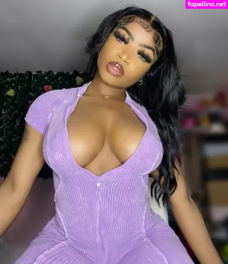 Zarijinsei OnlyFans Thumbnail #WBRBCQNlVM