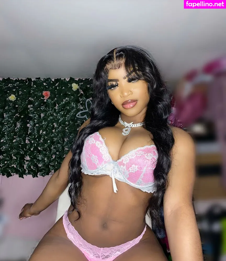 arilloveee1116, fatimasegoviavip, iampapij, zarijinsei Nude Leaked OnlyFans Photo #b11CV1E900