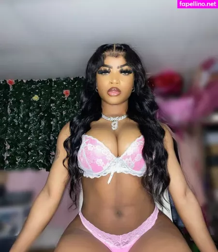 Zarijinsei OnlyFans Thumbnail #d3l12P8wYt