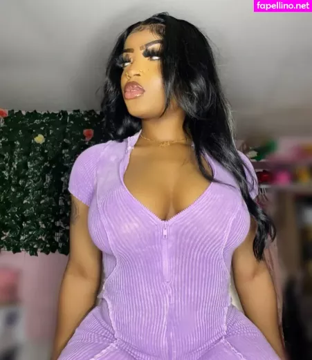 Zarijinsei OnlyFans Thumbnail #mh3iOeET2Z