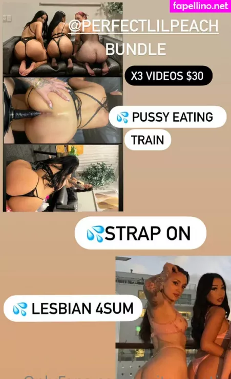 Zarita Exotic OnlyFans Thumbnail #iXE3j28k0I