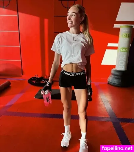 Zarli Minnie OnlyFans Thumbnail #PrQUjAuaHY