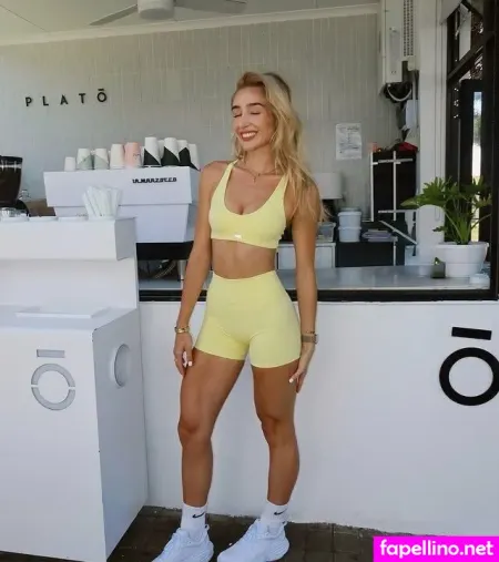 Zarli Minnie OnlyFans Thumbnail #Wv3UR2WtYV