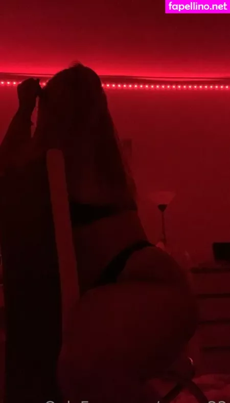 Zarra 22 OnlyFans Thumbnail #5QMPMbX3UQ