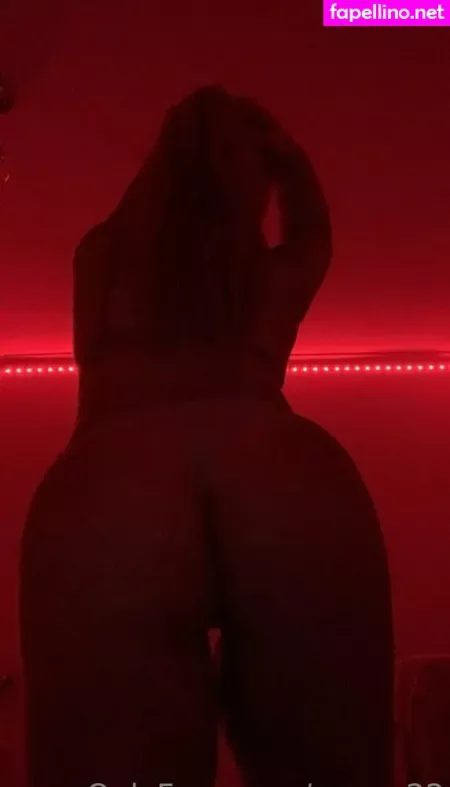 Zarra 22 OnlyFans Thumbnail #QkjBZwUUDi