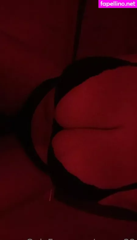 Zarra 22 OnlyFans Thumbnail #hsISXlHneD