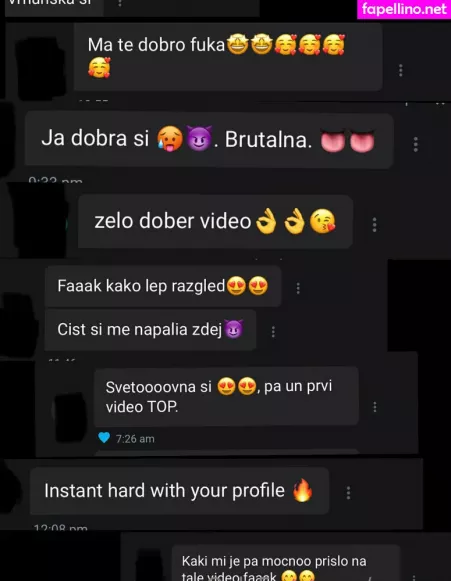 Zaryaz OnlyFans Thumbnail #1apGuFmxEV