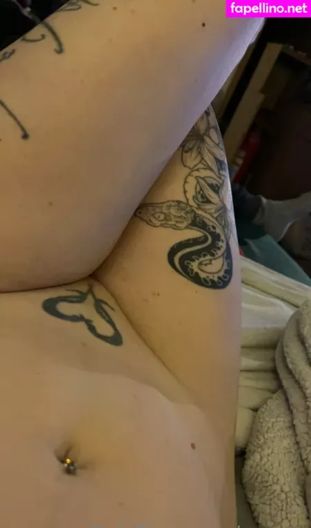 Zaryaz OnlyFans Thumbnail #D6uSMYrIOM