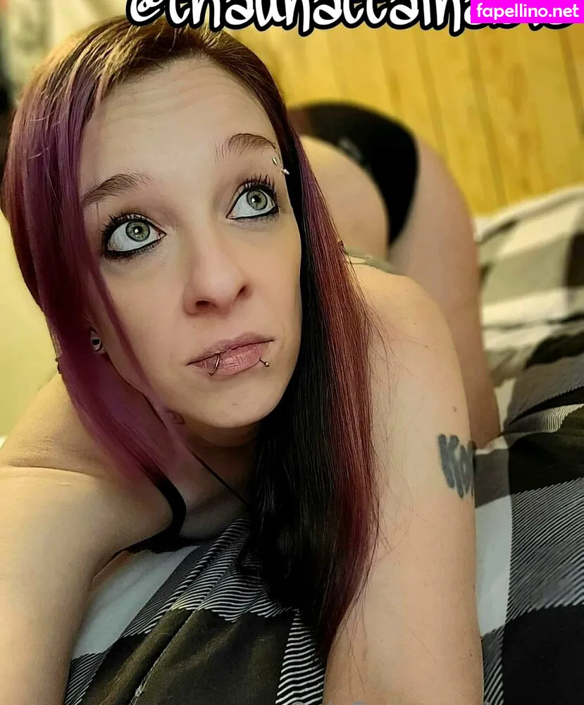 zaryaz, zaryaz5 Nude Leaked OnlyFans Photo #IWrDXpLNQ2