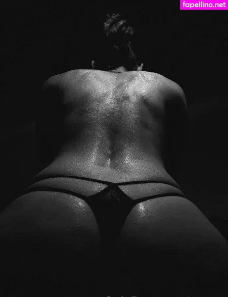 Zaryaz OnlyFans Thumbnail #JwBvZM16Sh