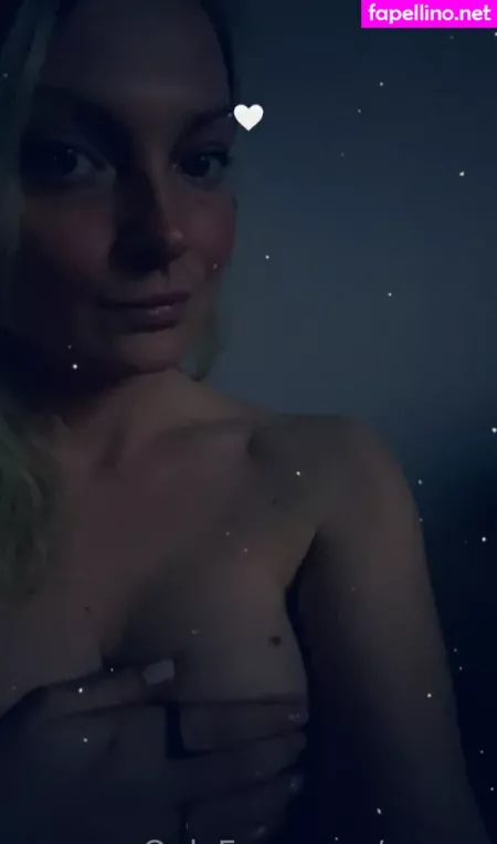 Zaryaz OnlyFans Thumbnail #OlzrcfuRDw