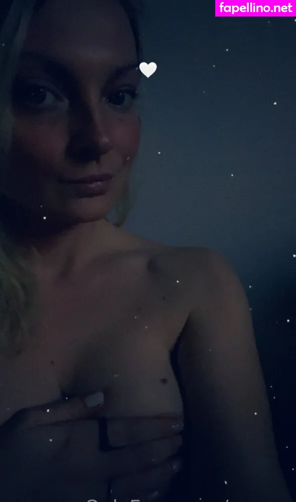 zaryaz, zaryaz5 Nude Leaked OnlyFans Photo #OlzrcfuRDw