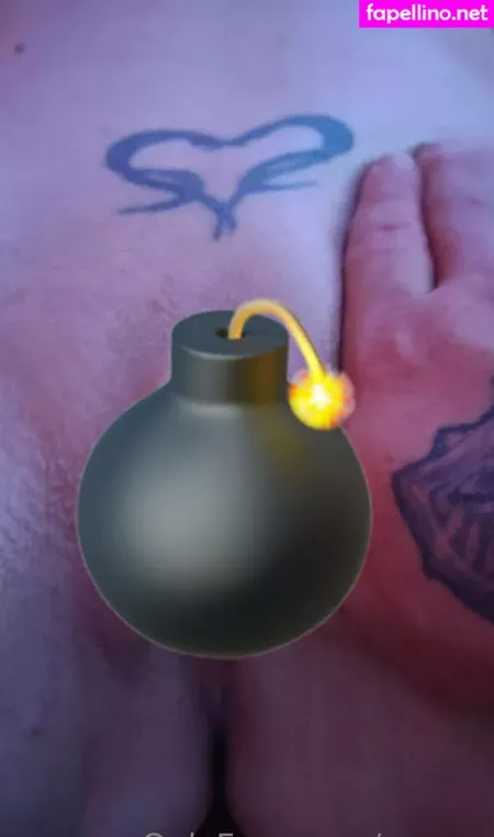 Zaryaz OnlyFans Thumbnail #OodlndJ2Pz