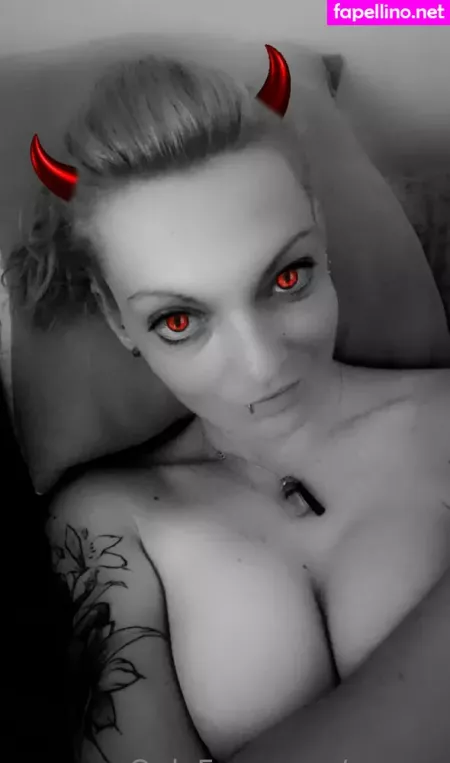 Zaryaz OnlyFans Thumbnail #vuszngovv8