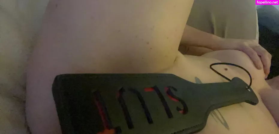 Zaryaz OnlyFans Thumbnail #wGbhlicJt3