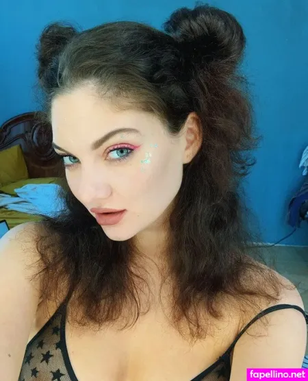 Zarykovskaya OnlyFans Thumbnail #eN0RWaTmBE