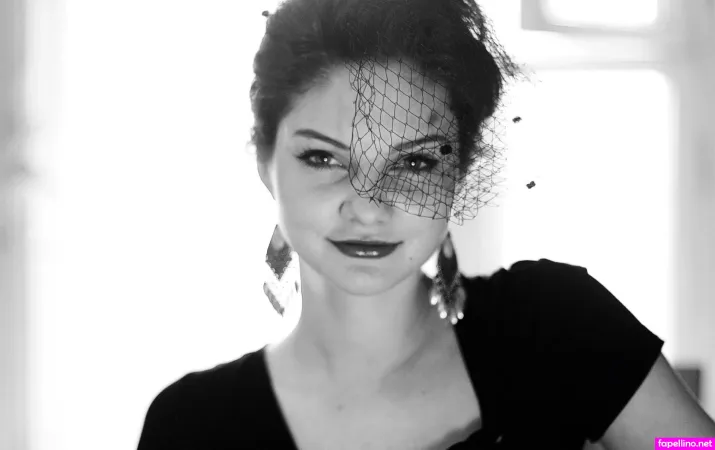 Zarykovskaya Main Profile Photo