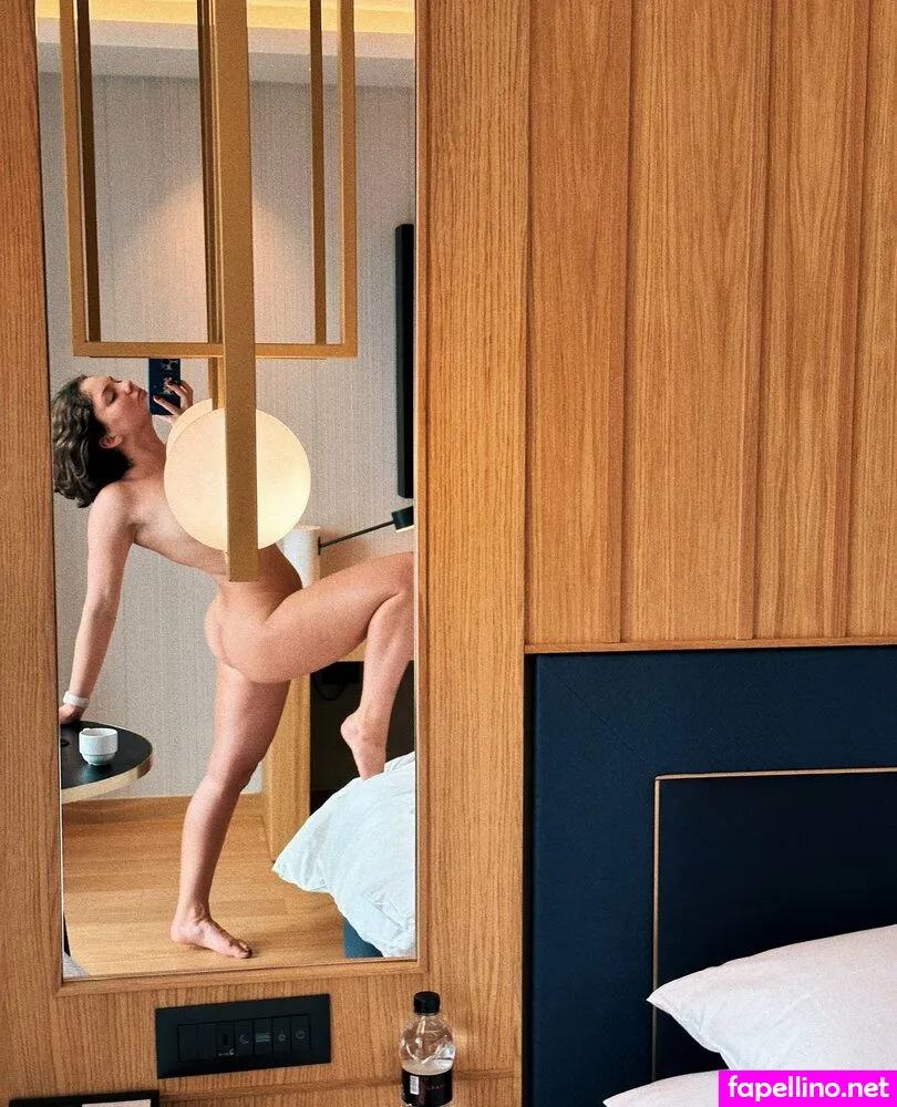 Zarykovskaya Nude Leaked OnlyFans Photo #qG8JOUvqZU