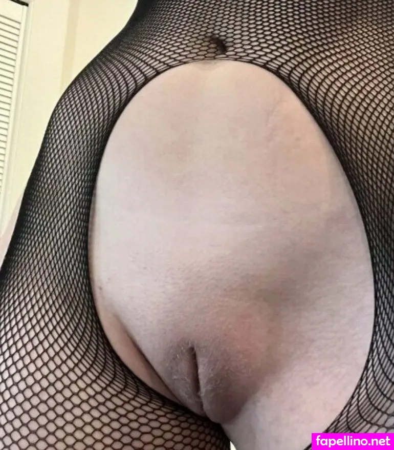 Zarza Joyce Nude Leaked OnlyFans Photo #xUglaW2uPd