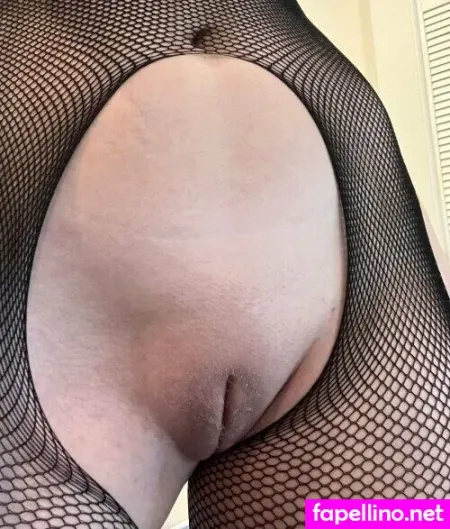 Zarzareels OnlyFans Thumbnail #aRgrmDh9Dy