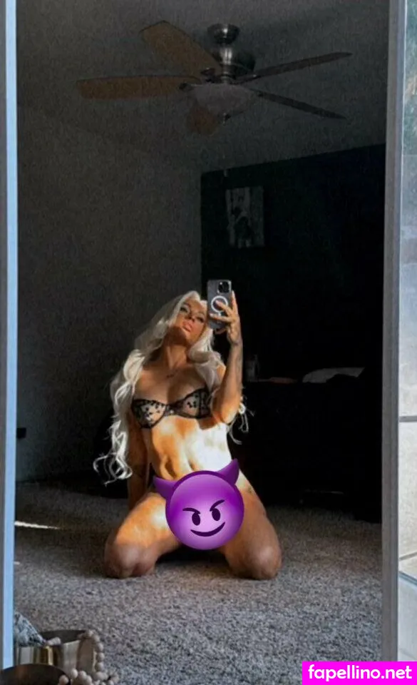 Zashia Santiago, officialzashia, zashiasantiago Nude Leaked OnlyFans Photo #PWmQxTmxTs