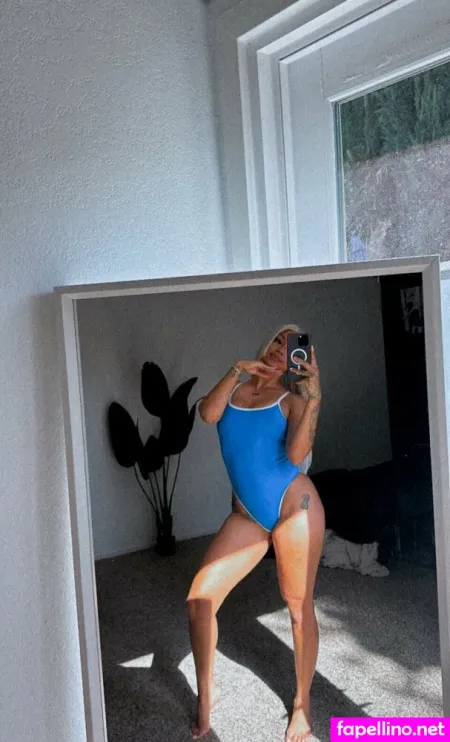 Zashiasantiago Main Profile Photo