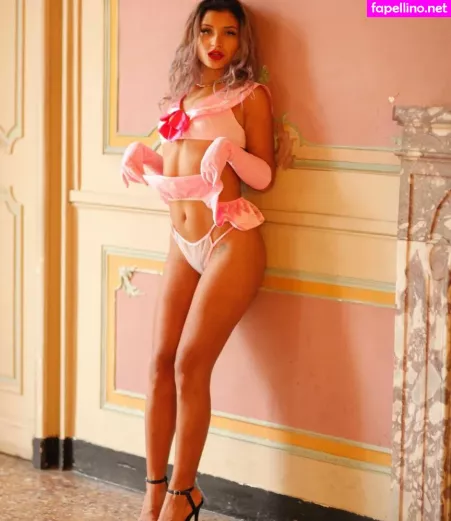 Zashkyy OnlyFans Thumbnail #7MRUw963g6