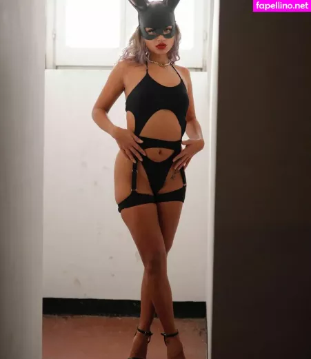 Zashkyy OnlyFans Thumbnail #lC2BMenICN