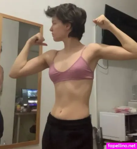 Zastrix OnlyFans Thumbnail #6s6fOzNgc0