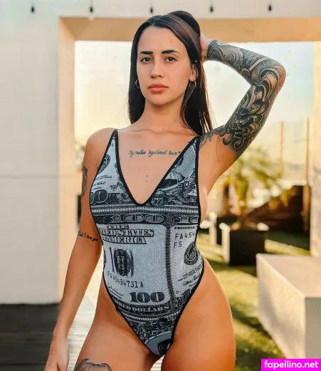 Zatanna OnlyFans Thumbnail #7Sk60VLeJU