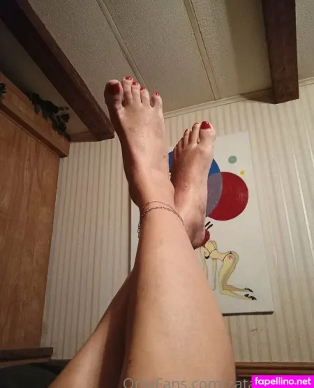 Zatannapink OnlyFans Thumbnail #A0CU7eewxV