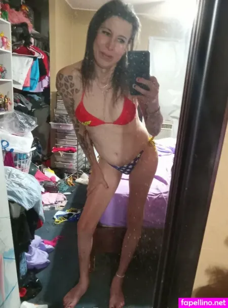 Zatannapink OnlyFans Thumbnail #GUHwwz4izI