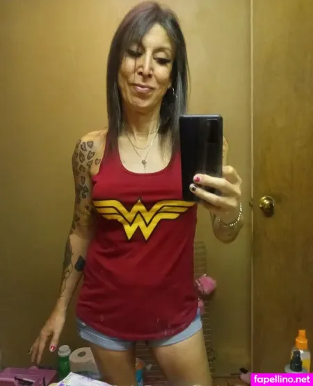 Zatannapink OnlyFans Thumbnail #VPMVNkozCp