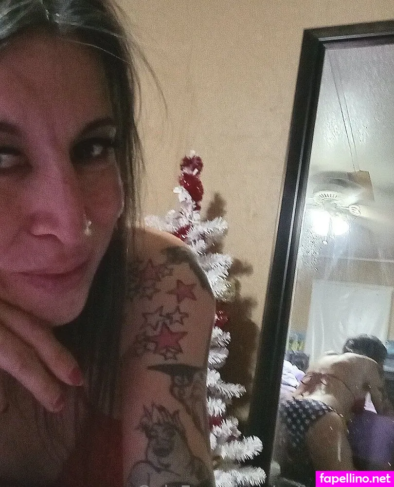 zatanna_pink, zatannapink Nude Leaked OnlyFans Photo #bQ5PYhuPq2