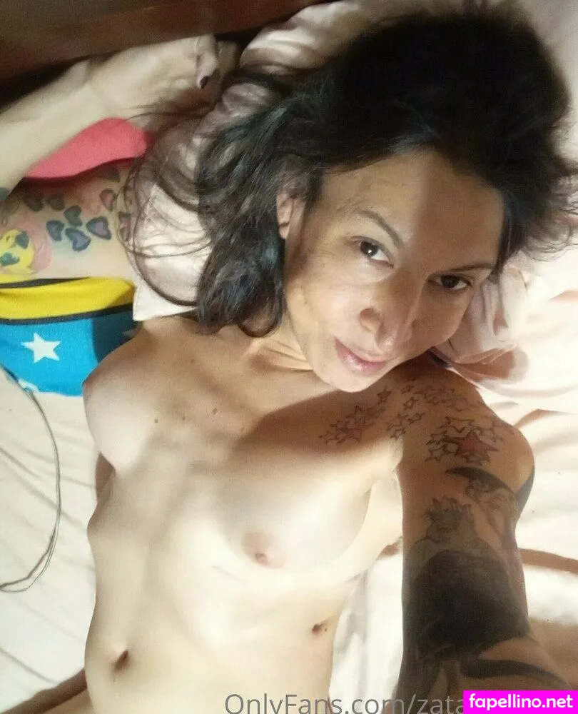 zatanna_pink, zatannapink Nude Leaked OnlyFans Photo #csxtvFhcEw