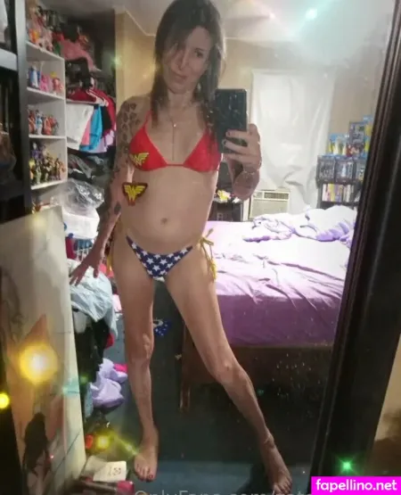 Zatannapink Main Profile Photo