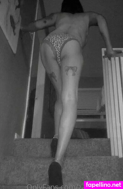 zatanna_pink, zatannapink Nude Leaked OnlyFans Photo #qpsRkv0Jz3