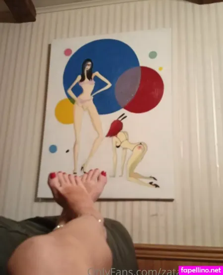 Zatannapink OnlyFans Thumbnail #v0ES7DSNNt